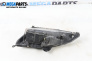 Headlight for Ford Focus I Hatchback (10.1998 - 12.2007), hatchback, position: right