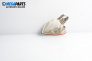 Bumper tail light for Ford Focus I Hatchback (10.1998 - 12.2007), hatchback, position: right
