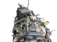 Engine for Ford Focus I Hatchback (10.1998 - 12.2007) ST170, 173 hp
