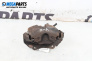 Caliper for Ford Focus I Hatchback (10.1998 - 12.2007), position: front - left