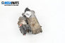 Starter for Ford Focus I Hatchback (10.1998 - 12.2007) ST170, 173 hp