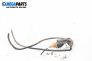 Windshield washer pump for Ford Focus I Hatchback (10.1998 - 12.2007)