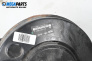 Servofrână for Ford Focus I Hatchback (10.1998 - 12.2007), № 03.7862-0801.4