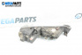 Headlight for Mazda 6 Hatchback I (08.2002 - 12.2008), hatchback, position: left