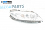 Scheinwerfer for Mazda 6 Hatchback I (08.2002 - 12.2008), hecktür, position: rechts