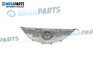 Grilă for Mazda 6 Hatchback I (08.2002 - 12.2008), hatchback, position: fața