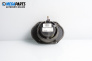 Loudspeaker for Mazda 6 Hatchback I (08.2002 - 12.2008)
