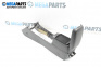 Armrest for Mazda 6 Hatchback I (08.2002 - 12.2008)