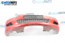 Front bumper for Mazda 6 Hatchback I (08.2002 - 12.2008), hatchback, position: front