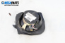 Lautsprecher for Mazda 6 Hatchback I (08.2002 - 12.2008)