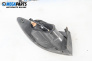 Tail light for Mazda 6 Hatchback I (08.2002 - 12.2008), hatchback, position: right