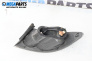Stop for Mazda 6 Hatchback I (08.2002 - 12.2008), hatchback, position: stânga