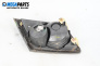 Innere bremsleuchte for Mazda 6 Hatchback I (08.2002 - 12.2008), hecktür, position: rechts
