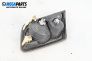 Inner tail light for Mazda 6 Hatchback I (08.2002 - 12.2008), hatchback, position: left