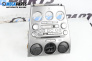 CD player for Mazda 6 Hatchback I (08.2002 - 12.2008)