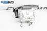 CD spieler for Mazda 6 Hatchback I (08.2002 - 12.2008)