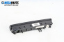 Display for Mazda 6 Hatchback I (08.2002 - 12.2008)