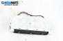 Instrument cluster for Mazda 6 Hatchback I (08.2002 - 12.2008) 2.3, 166 hp