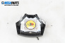 Airbag for Mazda 6 Hatchback I (08.2002 - 12.2008), 5 doors, hatchback, position: front