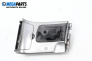 Gear shift console for Mazda 6 Hatchback I (08.2002 - 12.2008)