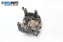 Arbore de echilibrare for Mazda 6 Hatchback I (08.2002 - 12.2008) 2.3, 166 hp