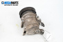 AC compressor for Mazda 6 Hatchback I (08.2002 - 12.2008) 2.3, 166 hp