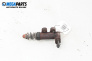 Clutch slave cylinder for Mazda 6 Hatchback I (08.2002 - 12.2008)