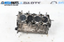 Engine head for Audi A4 Avant B6 (04.2001 - 12.2004) 1.9 TDI, 116 hp