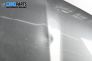 Capotă for Audi A4 Avant B6 (04.2001 - 12.2004), 5 uși, combi, position: fața