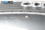 Capotă for Audi A4 Avant B6 (04.2001 - 12.2004), 5 uși, combi, position: fața