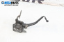 Bonnet lock for Audi A4 Avant B6 (04.2001 - 12.2004)
