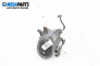 Nebelleuchte for Audi A4 Avant B6 (04.2001 - 12.2004), combi, position: links
