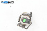 Nebelleuchte for Audi A4 Avant B6 (04.2001 - 12.2004), combi, position: links