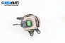 Fog light for Audi A4 Avant B6 (04.2001 - 12.2004), station wagon, position: right