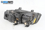 Scheinwerfer for Audi A4 Avant B6 (04.2001 - 12.2004), combi, position: rechts