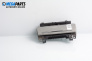 Aschenbecher for Audi A4 Avant B6 (04.2001 - 12.2004)