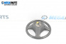 Steering wheel for Audi A4 Avant B6 (04.2001 - 12.2004)