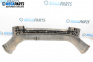 Rear bumper for Audi A4 Avant B6 (04.2001 - 12.2004), station wagon