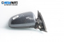 Mirror for Audi A4 Avant B6 (04.2001 - 12.2004), 5 doors, station wagon, position: right