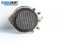Loudspeaker for Audi A4 Avant B6 (04.2001 - 12.2004)