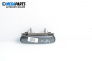 Außengriff for Audi A4 Avant B6 (04.2001 - 12.2004), 5 türen, combi, position: rechts, vorderseite