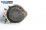 Loudspeaker for Audi A4 Avant B6 (04.2001 - 12.2004)
