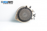 Loudspeaker for Audi A4 Avant B6 (04.2001 - 12.2004)