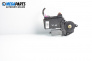 Antriebsmotor el. fensterheber for Audi A4 Avant B6 (04.2001 - 12.2004), 5 türen, combi, position: links, vorderseite