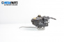 Schloss for Audi A4 Avant B6 (04.2001 - 12.2004), position: links, vorderseite