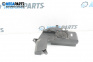 Subwoofer for Audi A4 Avant B6 (04.2001 - 12.2004)