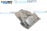 Glove box for Audi A4 Avant B6 (04.2001 - 12.2004)