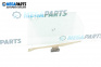 Window for Audi A4 Avant B6 (04.2001 - 12.2004), 5 doors, station wagon, position: rear - left