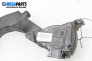 Potentiometer gaspedal for Audi A4 Avant B6 (04.2001 - 12.2004), № 8E1721523B