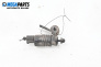 Windshield washer pump for Audi A4 Avant B6 (04.2001 - 12.2004)